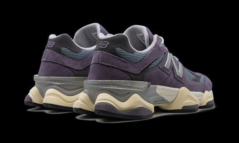 9060 "SHADOW"